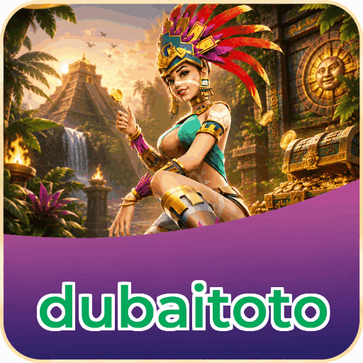 Proses download aplikasi Android cepat dan aman di dubaitoto APK Indonesia.
