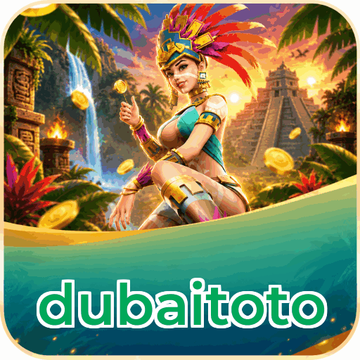 Katalog lengkap aplikasi Android berkualitas di dubaitoto APK Indonesia.